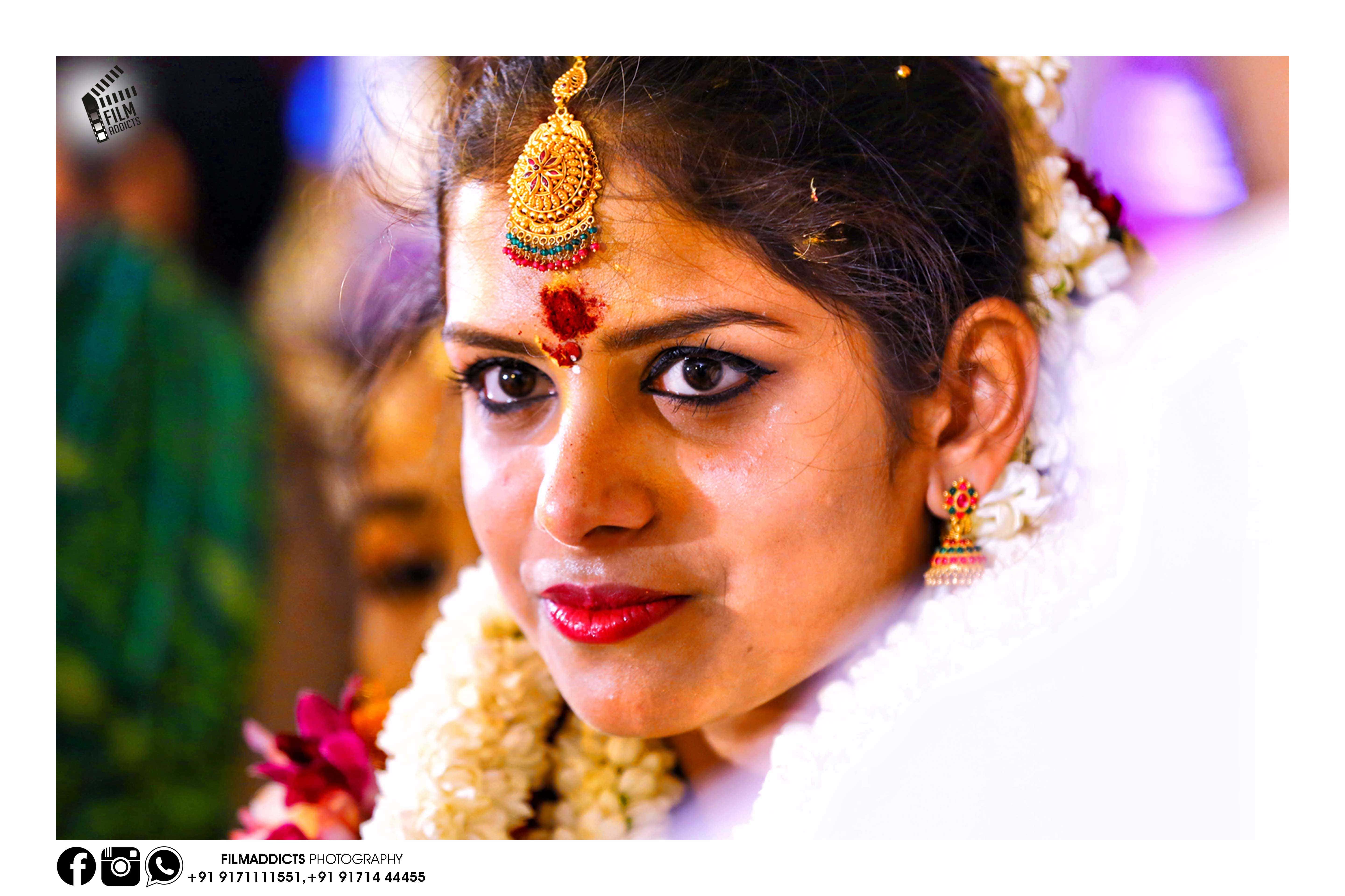 Best Helicam Operators in Trichy,Best Helicam Operators in Trichy,Best Wedding Photography in Tiruchirappalli,Best candid photography in Trichy,Best Helicam Operators in Trichy,Best marriage photography in Trichy,Best Helicam Operators in Trichy,Best photography in Trichy,Best wedding candid photography in Trichy,Best wedding candid photographers in Trichy,Best Drone Operators in Trichy,Best wedding videographers in Trichy,Best Helicam Operators in Trichy,Best candid videographers in Trichy,Best Helicam Operators in Trichy,Best marriage videographers in Trichy,Best marriage videography in Trichy,Best videographers in Trichy,Best videography in Trichy,Best wedding candid videography in Trichy,Best wedding candid videographers in Trichy,Best helicam operators in Trichy,Best drone operators in Trichy,Best wedding studio in Trichy,Best professional photographers in Trichy,Best professional photography in Trichy,No.1 wedding photographers in Trichy,No.1 wedding photography in Trichy,Trichy wedding photographers,Trichy wedding photography,Trichy wedding videos,Best candid videos in Trichy,Best candid photos in Trichy,Best helicam operators photography in Trichy,Best helicam operator photographers in Trichy,Best outdoor videography in Trichy,Best professional wedding photography in Trichy,Best outdoor photography in Trichy,Best outdoor photographers in Trichy,Best drone operators photographers in Trichy,Best wedding candid videography in Trichy,tamilnadu wedding photography, tamilnadu.